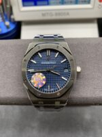 APS Factory Audemars Piguet Royal Oak