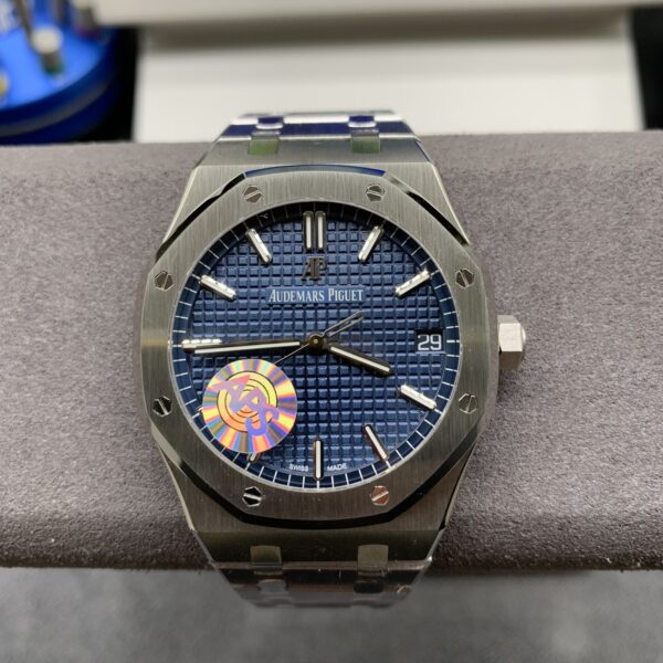 APS Factory Audemars Piguet Royal Oak