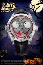 Russian Joker Master Red Dial 42mm - Image 8