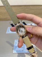 Breguet Reine de Naples - Image 7