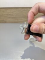 Vacheron Constantin Traditionnelle White Dial - Image 5