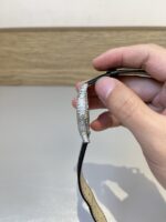 Vacheron Constantin Traditionnelle White Dial - Image 2