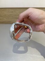 Vacheron Constantin Malte - Image 2