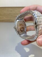 Vacheron Constantin Malte - Image 5
