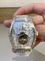 Vacheron Constantin Malte - Image 6