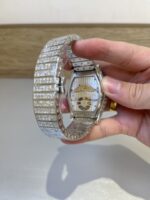 Vacheron Constantin Malte - Image 4
