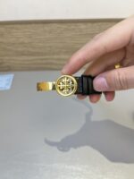 Patek Philippe Series Craftsmanship Gold Yellow - Image 5