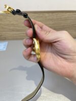 Patek Philippe Series Craftsmanship Gold Yellow - Image 3