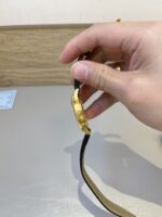 Patek Philippe Series Craftsmanship Gold Yellow - Image 2