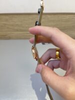Cartier Ballon Bleu - Image 2