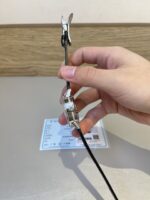 Jaeger-LeCoultre Rendez-Vous - Image 3