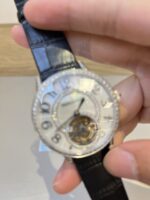 Jaeger-LeCoultre Rendez-Vous - Image 2