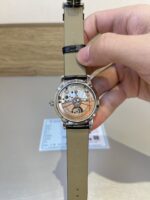 Jaeger-LeCoultre Rendez-Vous - Image 4