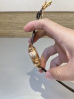 Vacheron Constantin Overseas - Image 2