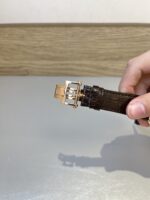 Vacheron Constantin Overseas - Image 5