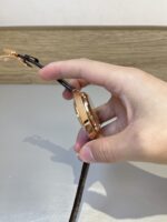 Vacheron Constantin Overseas - Image 3