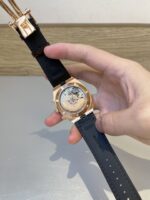 Vacheron Constantin Overseas - Image 4