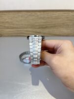 Patek Philippe Bracelet - Image 5