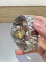 Patek Philippe Bracelet - Image 6