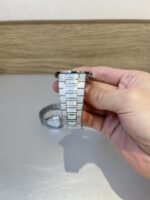 Patek Philippe Bracelet - Image 3