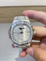 Patek Philippe Bracelet - Image 2