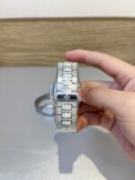 Patek Philippe Bracelet - Image 4