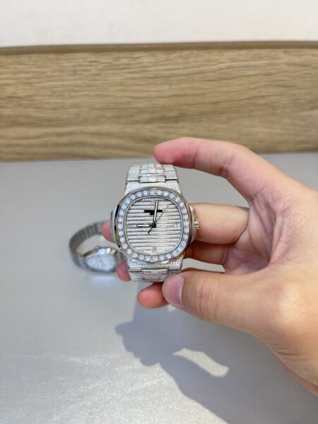 Patek Philippe Bracelet
