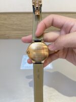 Cartier Ballon Bleu 42mm - Image 5