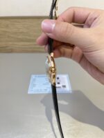 Cartier Ballon Bleu 42mm - Image 2