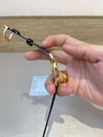 Jaeger-LeCoultre Master - Image 2