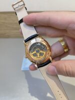 Jaeger-LeCoultre Master - Image 3