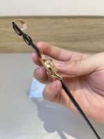 Jaeger-LeCoultre Master - Image 4
