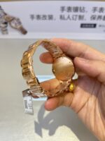 Cartier Ballon Bleu 33mm - Image 7