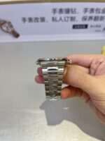 Patek Philippe Nautilus - Image 4