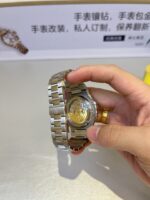 Patek Philippe Nautilus - Image 6