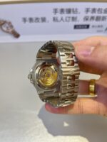 Patek Philippe Nautilus - Image 7