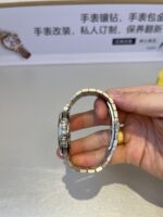 Patek Philippe Nautilus - Image 8