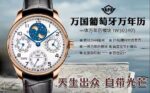 APS Factory IWC Portugieser 42.2mm - Image 4
