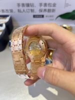 Audemars Piguet Royal Oak - Image 3