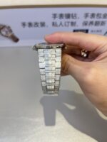 Patek Philippe Bracelet - Image 6