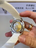 Patek Philippe Aquanaut - Image 4