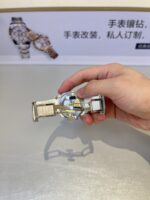 Patek Philippe Aquanaut - Image 5