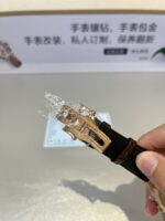 Vacheron Constantin Overseas - Image 7