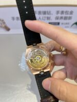 Vacheron Constantin Overseas - Image 4