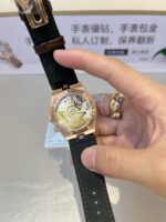 Vacheron Constantin Overseas - Image 3