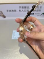 Vacheron Constantin Overseas - Image 5
