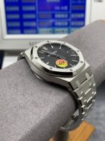 APS Factory Audemars Piguet Royal Oak - Image 4