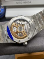 APS Factory Audemars Piguet Royal Oak - Image 6