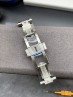APS Factory Audemars Piguet Royal Oak - Image 8