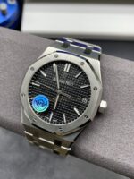 APS Factory Audemars Piguet Royal Oak - Image 3